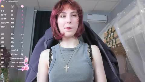 Ray online show from 13, 3, 2026