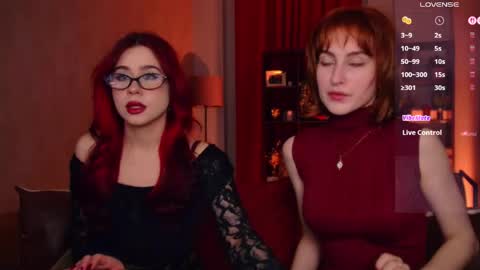 Ray online show from 18, 4, 2026