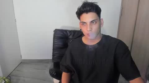 luxrx online show from 24, 6, 2026
