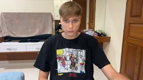 luxury_bob online show from 19, 4, 2026