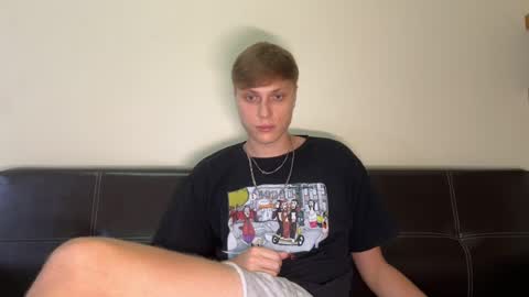 luxury_bob online show from 20, 4, 2026