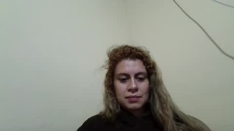 Luxury Doll 01  Mueca de Lujo online show from 23, 4, 2026