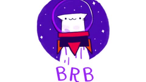 Lesly And Arnold online show from 11, 2, 2025