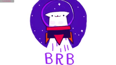 Lesly And Arnold online show from 18, 2, 2025