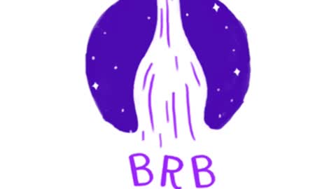 Lesly And Arnold online show from 5, 3, 2025