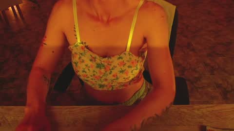 Liss online show from 28, 3, 2026