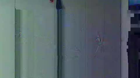 luxx72boy online show from 20, 9, 2025