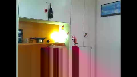 luxx72boy online show from 26, 10, 2025