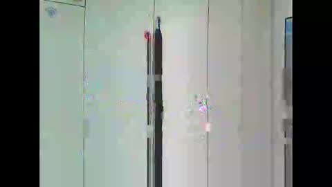 luxx72boy online show from 22, 2, 2026