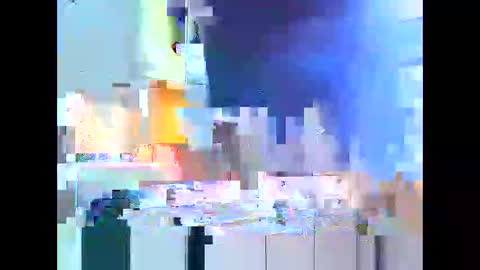 luxx72boy online show from 7, 3, 2026