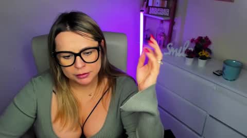 Diana online show from 27, 2, 2025