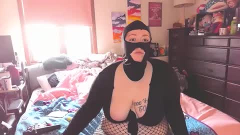 Snapshot of luxxxinteriorr chatting on 30, 12, 2024 LuxxxInteriorr online show from 30, 12, 2024