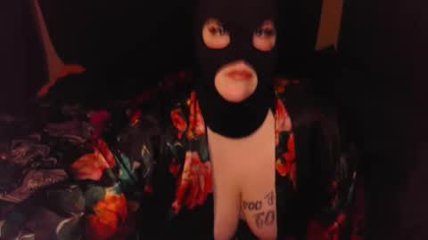 Snapshot of luxxxinteriorr chatting on 23, 1, 2025 LuxxxInteriorr online show from 23, 1, 2025