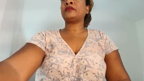 Big Benet online show from 16, 3, 2026