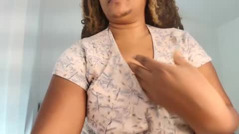 Big Benet online show from 27, 3, 2026