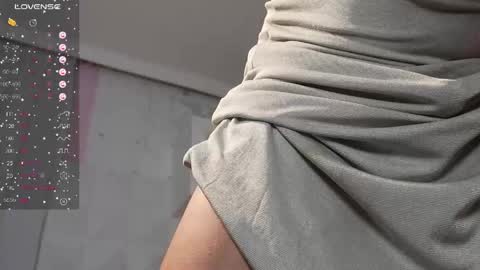 Luz online show from 17, 4, 2026