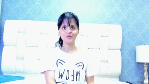 Luz online show from 8, 1, 2026