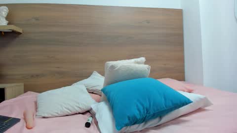 Luz online show from 11, 2, 2026