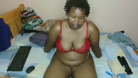 luzremi online show from 13, 2, 2026