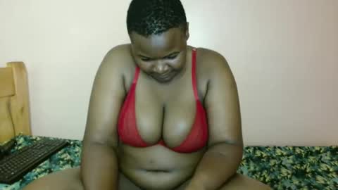 Snapshot of luzremi chatting on 16, 4, 2026 luzremi online show from 16, 4, 2026