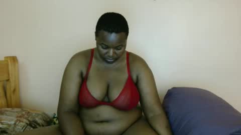 Snapshot of luzremi chatting on 1, 5, 2026 luzremi online show from 1, 5, 2026