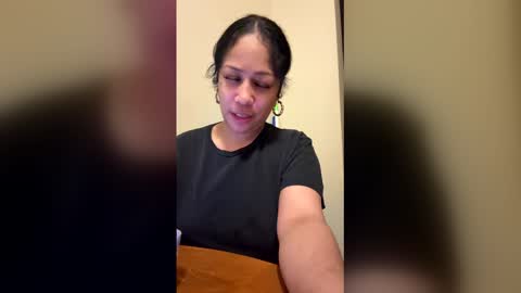 luzy3435 online show from 12, 2, 2026