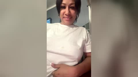 luzy3435 online show from 15, 2, 2026