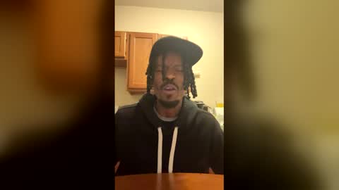 luzy3435 online show from 18, 2, 2026