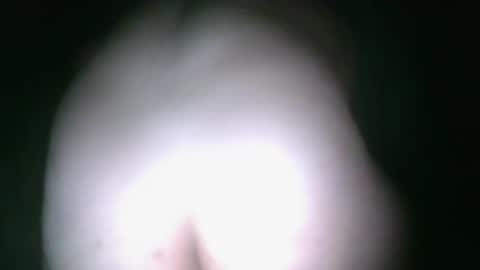 luzzazzalu online show from 5, 6, 2026