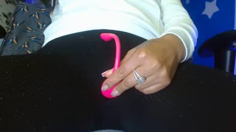 luzzy  I hope your visit and that we manage to get very hot online show from 8, 2, 2026