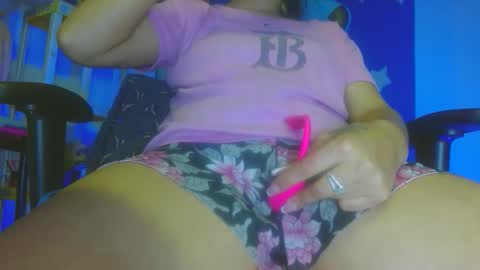 luzzy  I hope your visit and that we manage to get very hot online show from 1, 3, 2026