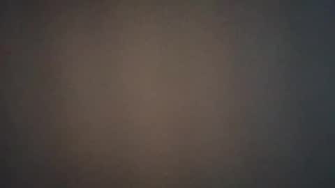 Snapshot of lvacd11 chatting on 17, 2, 2025 Lvac11 online show from 17, 2, 2025