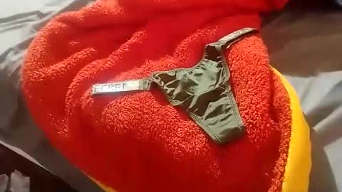 Snapshot of lvacd11 chatting on 8, 3, 2025 Lvac11 online show from 8, 3, 2025