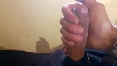 Snapshot of lvacd11 chatting on 19, 12, 2025 Lvac11 online show from 19, 12, 2025