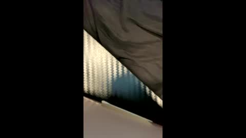 Snapshot of lvbbw23 chatting on 2, 10, 2025 lvbbw23 online show from 2, 10, 2025