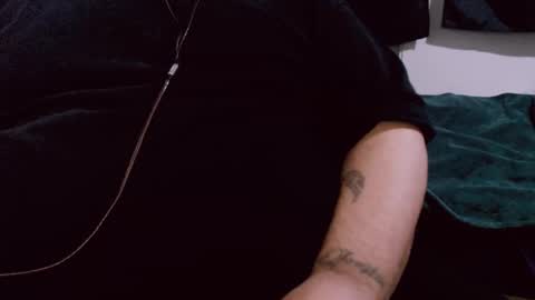 ayoo online show from 7, 2, 2025