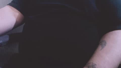 ayoo online show from 21, 9, 2025