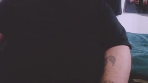 ayoo online show from 1, 10, 2025