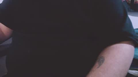 ayoo online show from 12, 10, 2025