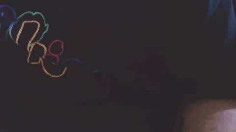 ayoo online show from 21, 10, 2025