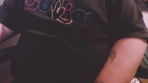 ayoo online show from 30, 10, 2025