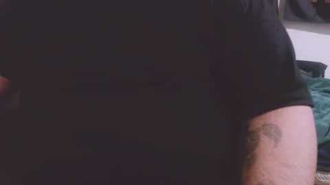 ayoo online show from 8, 11, 2025