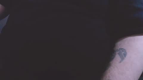 ayoo online show from 28, 11, 2025