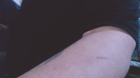 ayoo online show from 3, 12, 2025