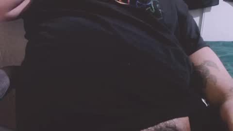 ayoo online show from 15, 12, 2025