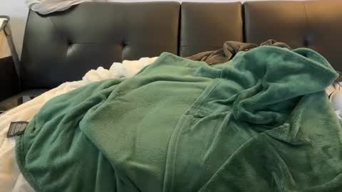 lvernon805 online show from 10, 3, 2025