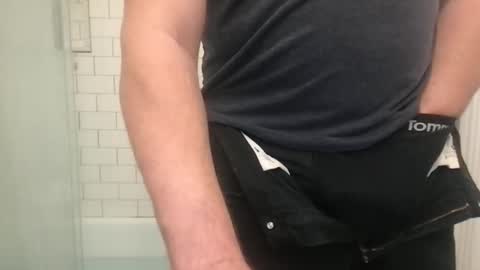 Snapshot of lvguynextdoor440656 chatting on 18, 10, 2025 lvguynextdoor440656 online show from 18, 10, 2025