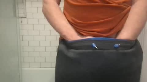 lvguynextdoor440656 online show from 24, 11, 2025