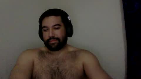 Snapshot of lvraider17 chatting on 8, 12, 2024 lvraider17 online show from 8, 12, 2024