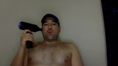 Snapshot of lvraider17 chatting on 12, 12, 2024 lvraider17 online show from 12, 12, 2024